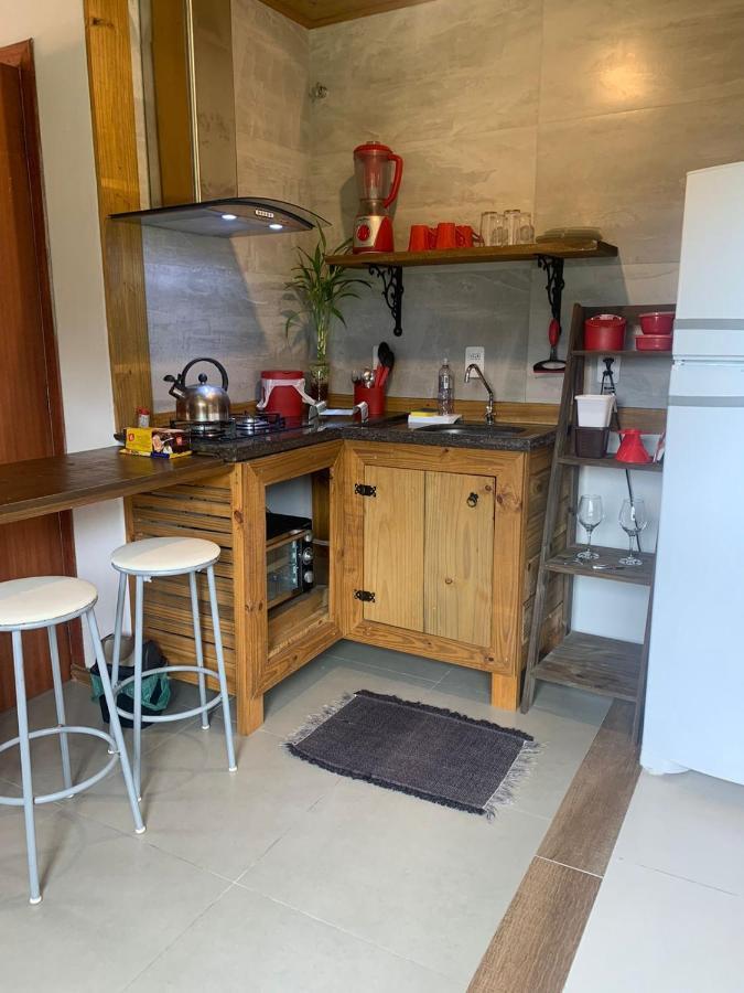 Bemyguest Floripa Villa Florianopolis Bagian luar foto