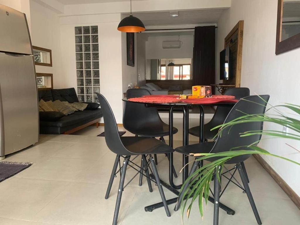 Bemyguest Floripa Villa Florianopolis Bagian luar foto
