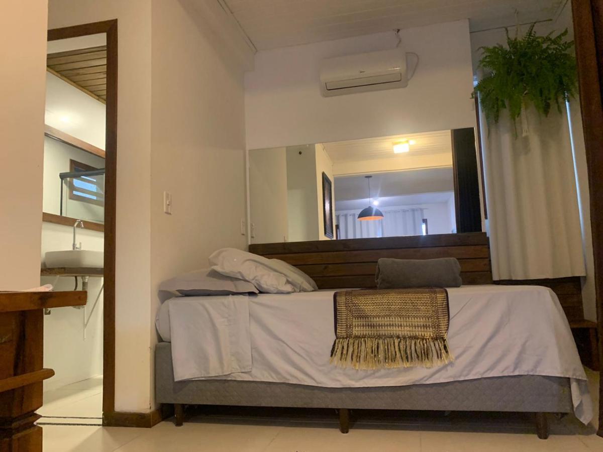 Bemyguest Floripa Villa Florianopolis Bagian luar foto