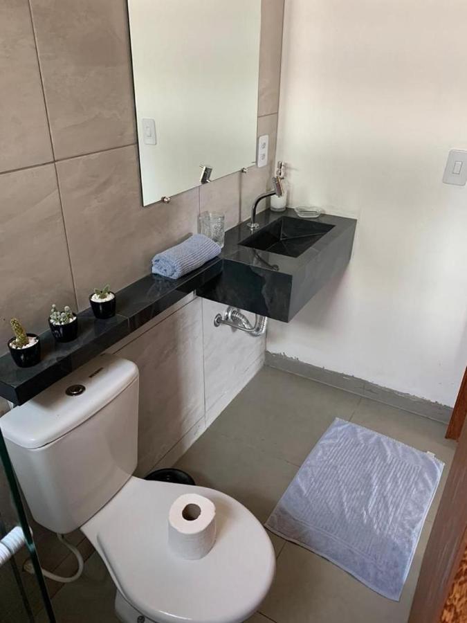 Bemyguest Floripa Villa Florianopolis Bagian luar foto