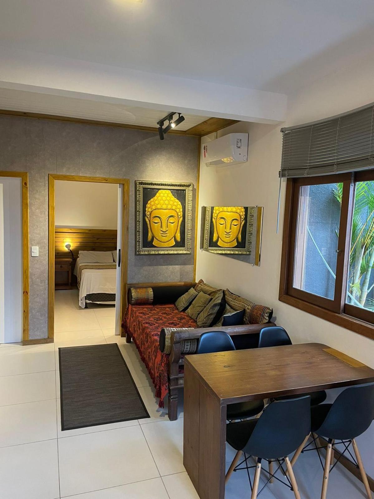 Bemyguest Floripa Villa Florianopolis Bagian luar foto