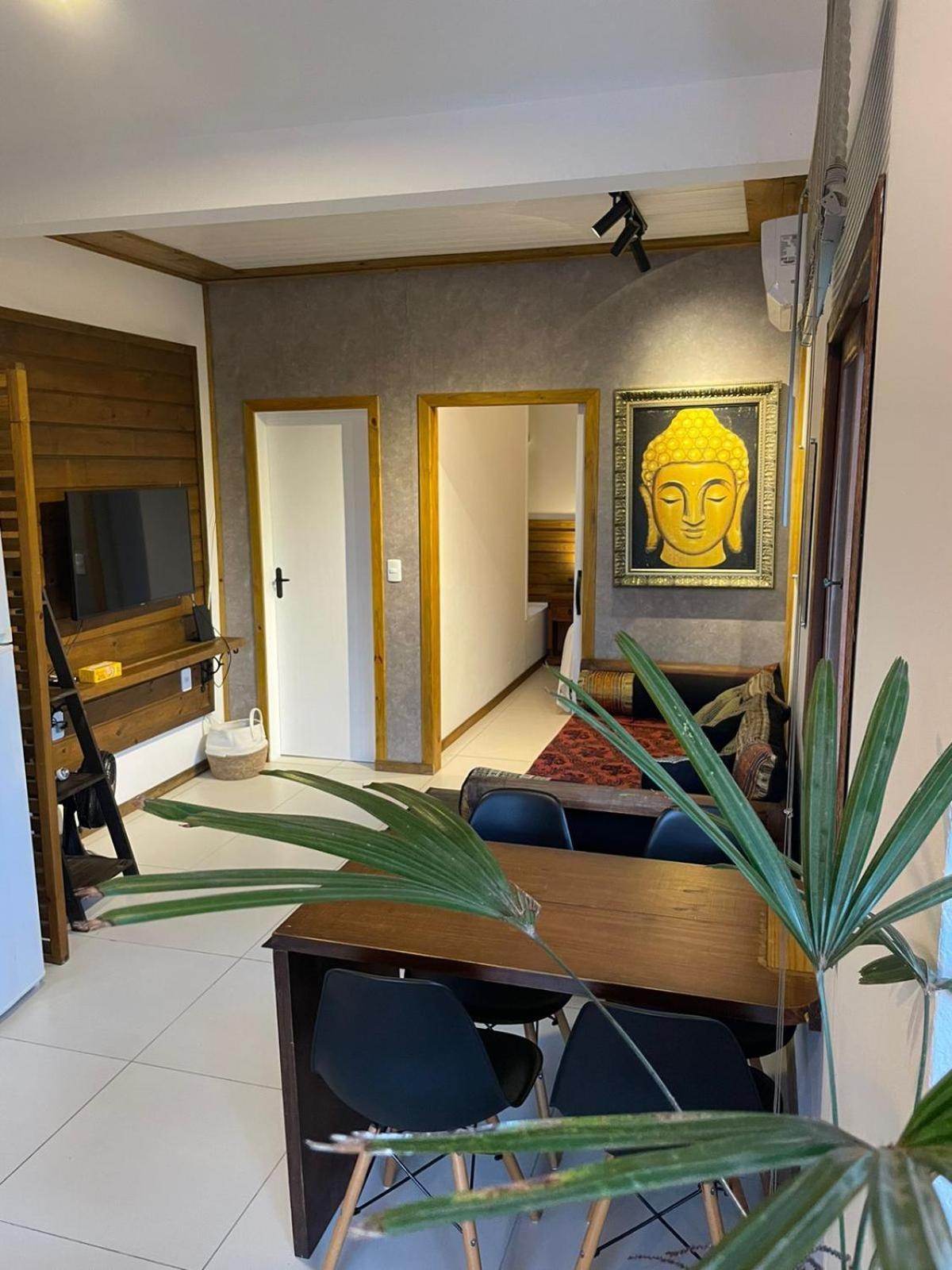 Bemyguest Floripa Villa Florianopolis Bagian luar foto