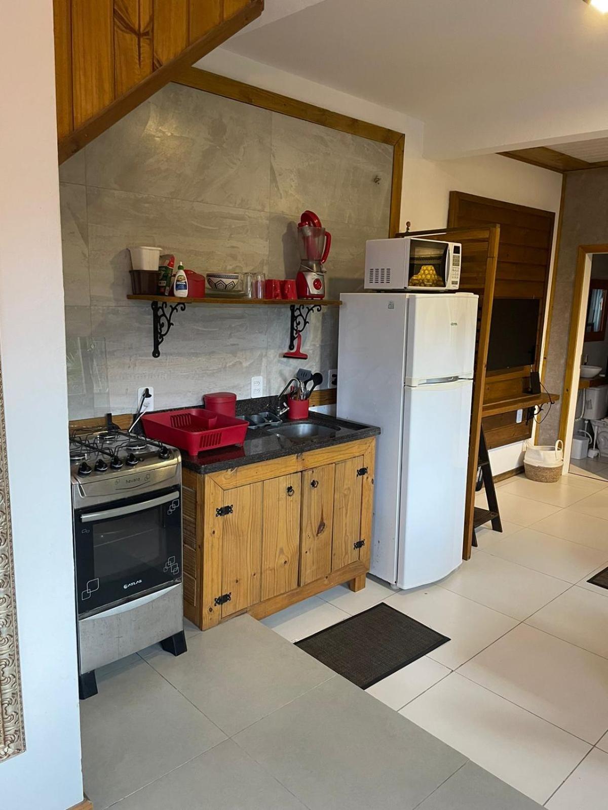 Bemyguest Floripa Villa Florianopolis Bagian luar foto