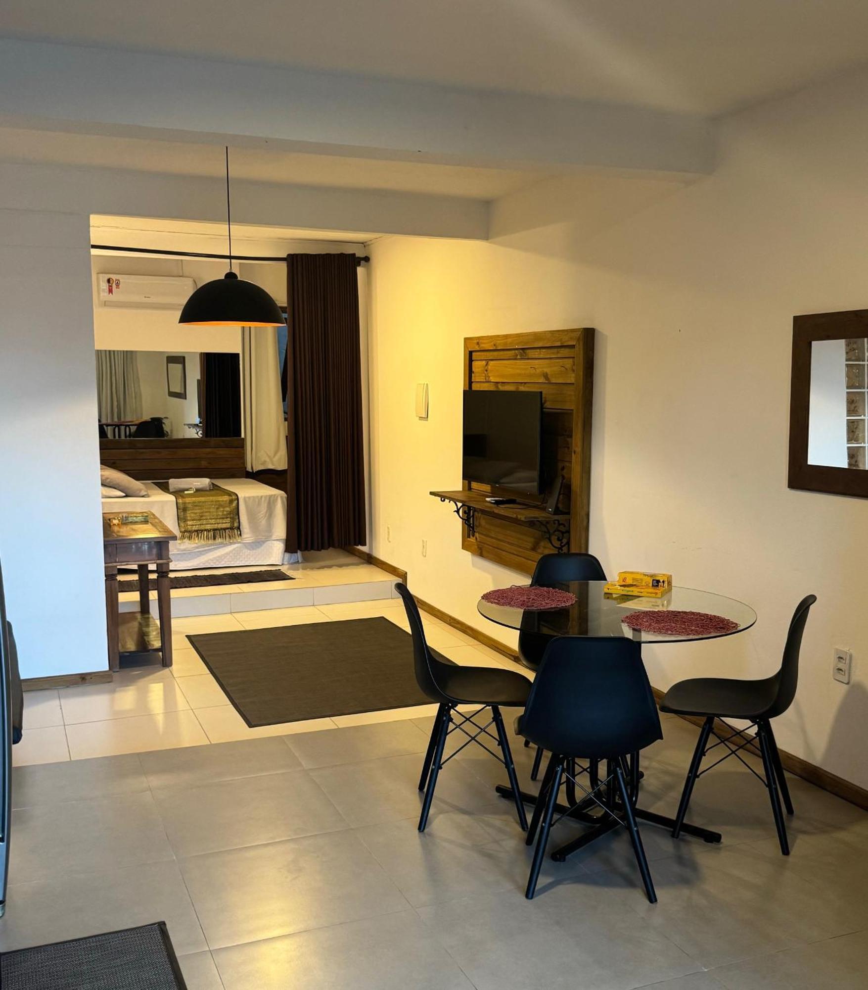 Bemyguest Floripa Villa Florianopolis Bagian luar foto