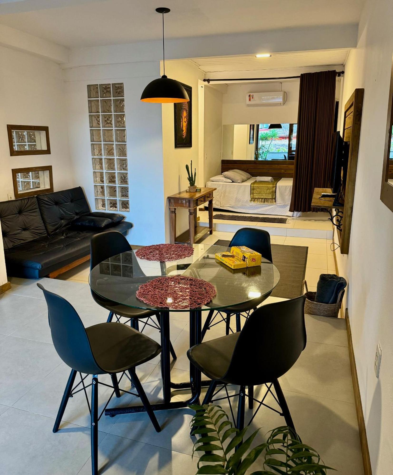 Bemyguest Floripa Villa Florianopolis Bagian luar foto