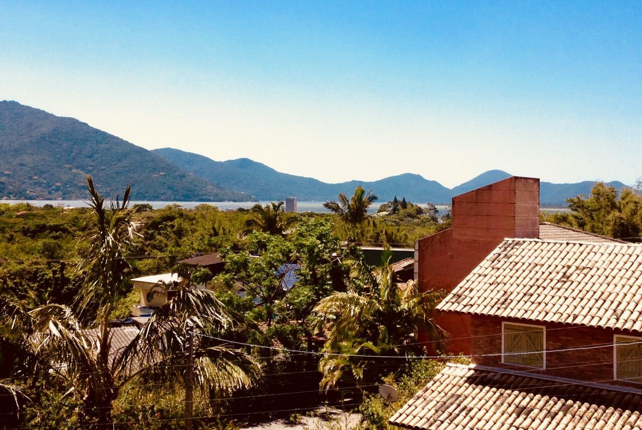 Bemyguest Floripa Villa Florianopolis Bagian luar foto