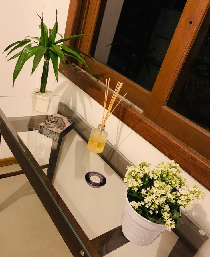 Bemyguest Floripa Villa Florianopolis Bagian luar foto