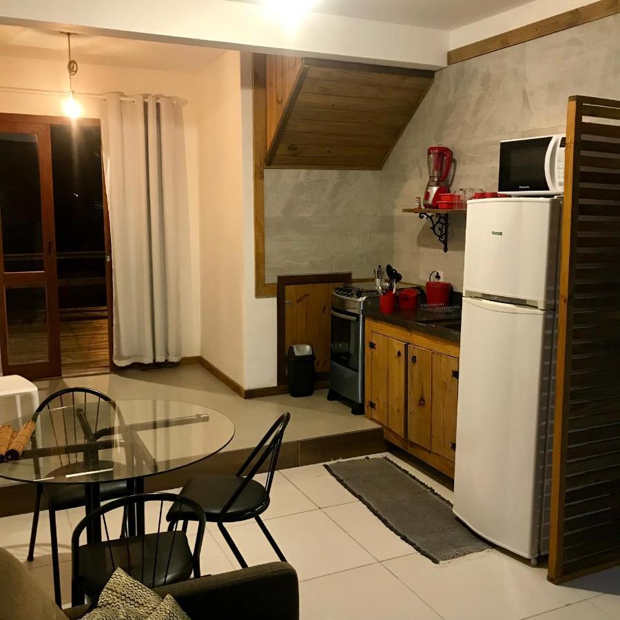 Bemyguest Floripa Villa Florianopolis Bagian luar foto